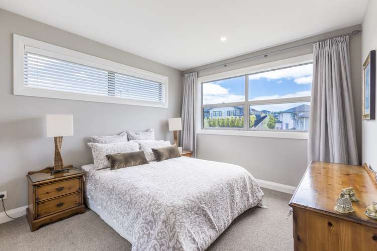 38 Boocock Crescent Orewa_20