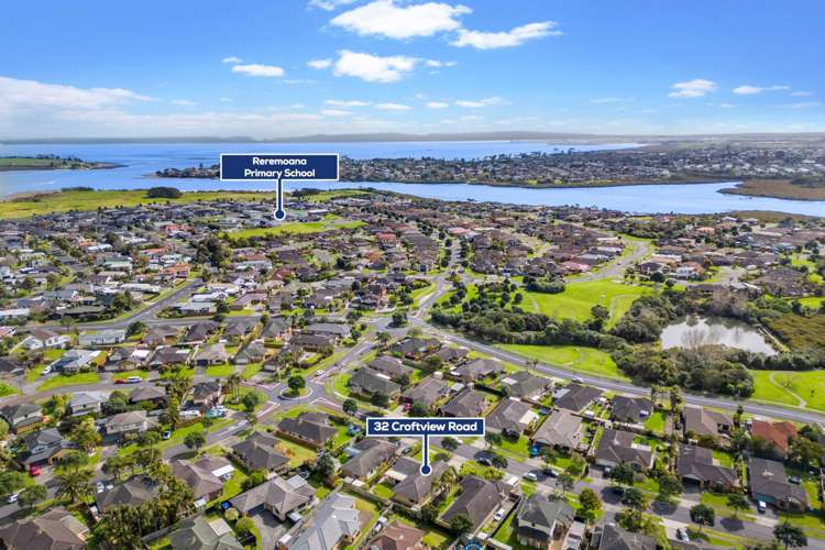 32 Croftview Road Wattle Downs_19