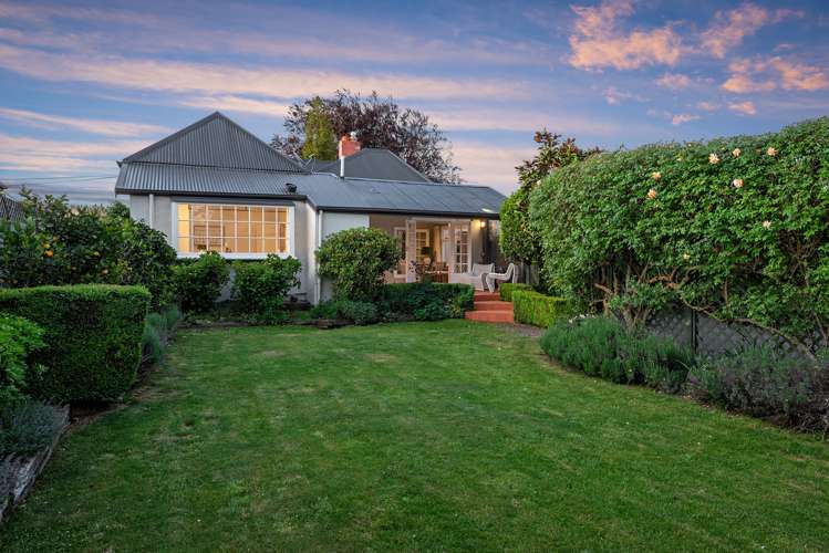 14 Weston Road Saint Albans_3
