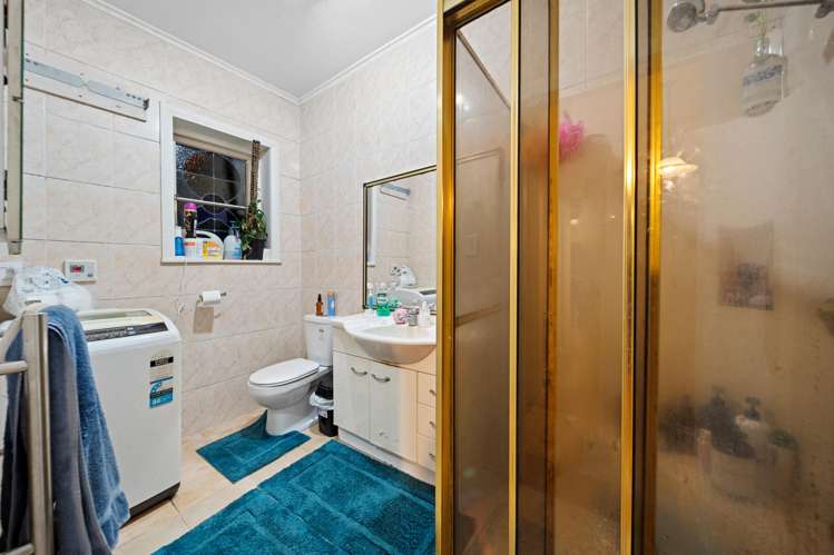 47 Hillsborough Road Hillsborough_13