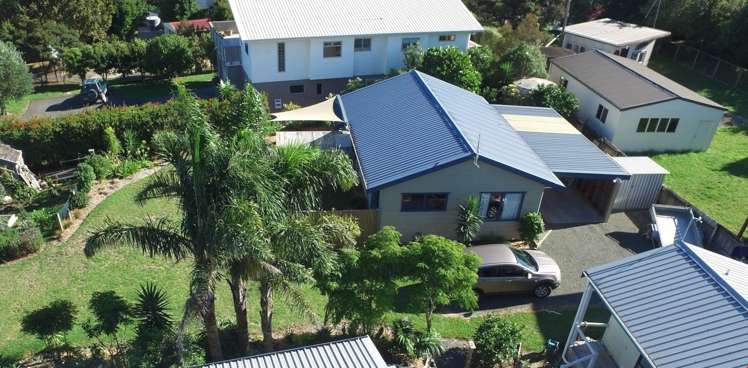 1a Findlay Street Mangawhai Heads_4