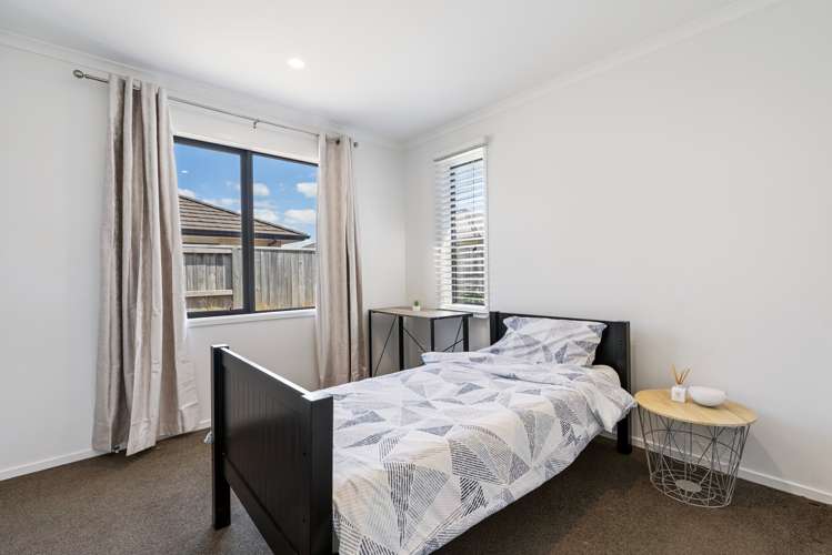 125 Penetaka Heights Pyes Pa_18