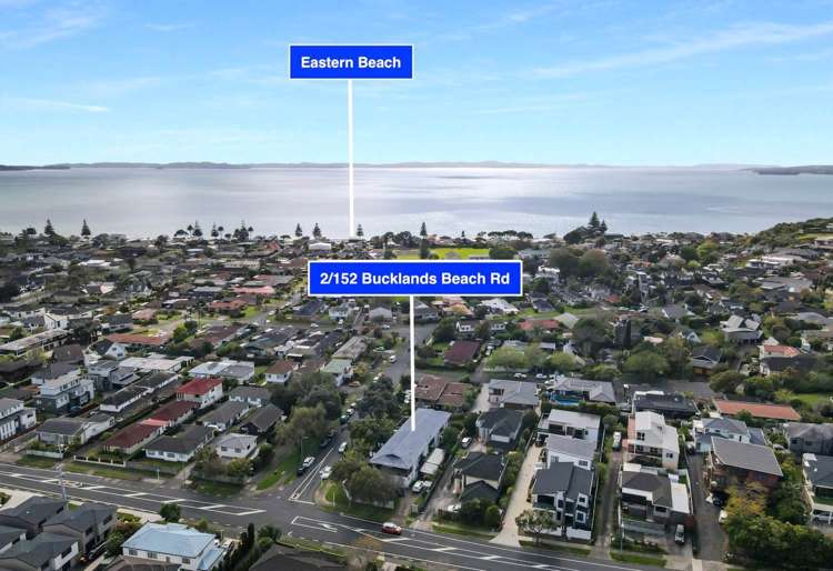 2/152 Bucklands Beach Road Bucklands Beach_19