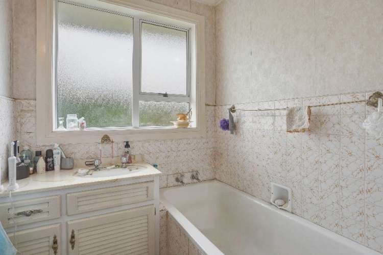 504 South Road Calton Hill_17