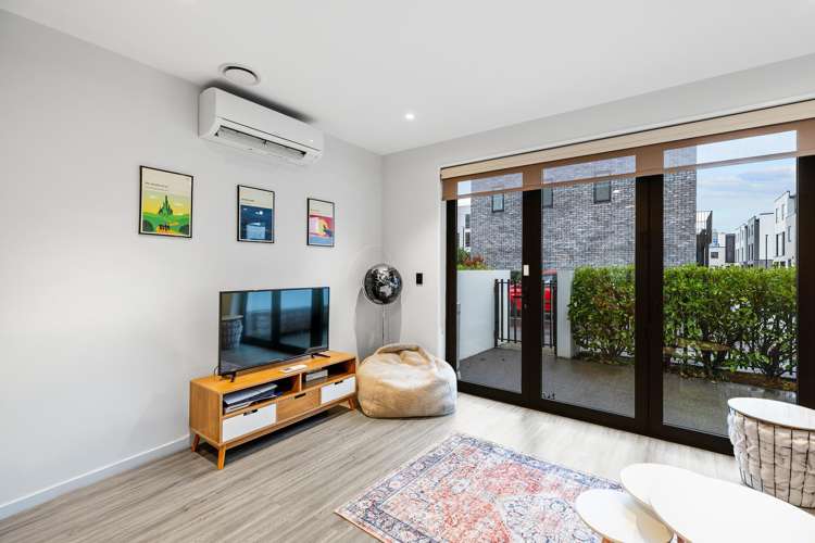 3/251 Madras Street Christchurch Central_9