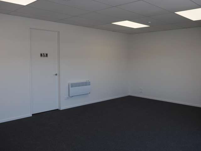 Unit 8, 1 Doric Way Islington_4