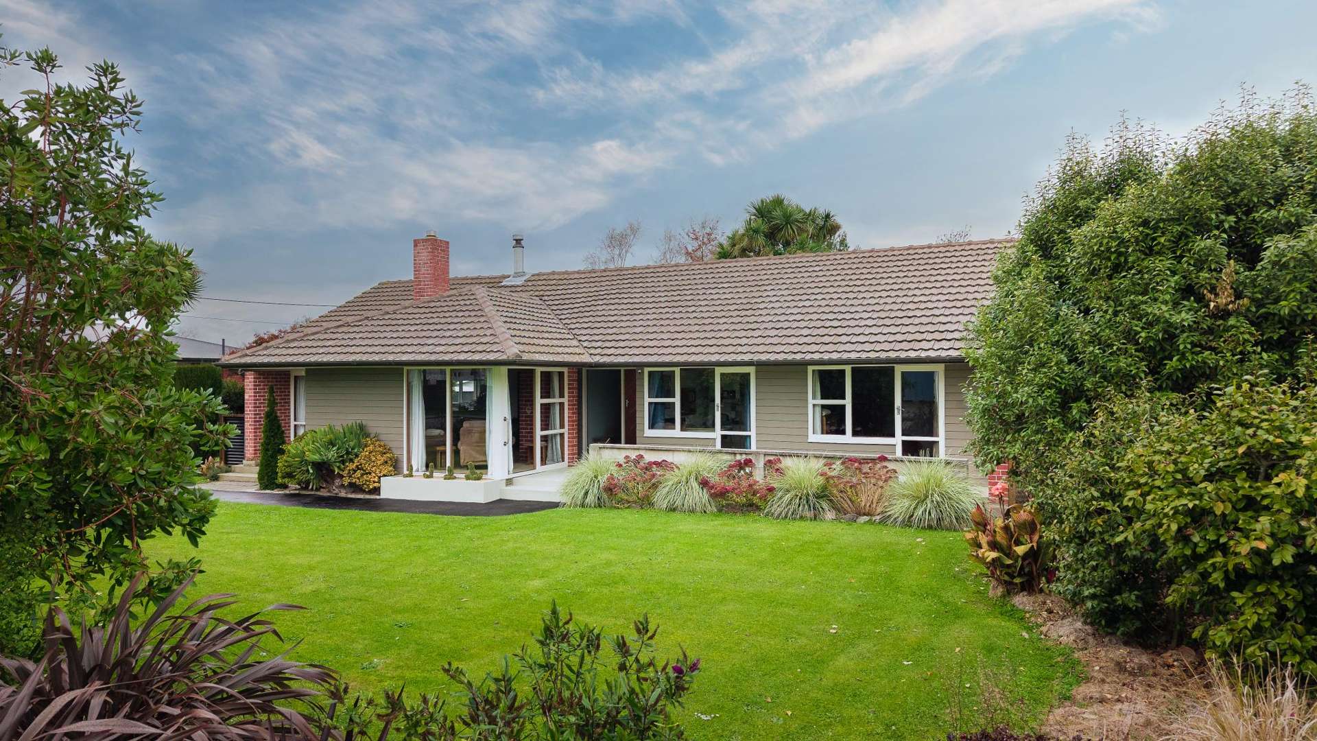 7 Point Bush Road Waimate_0