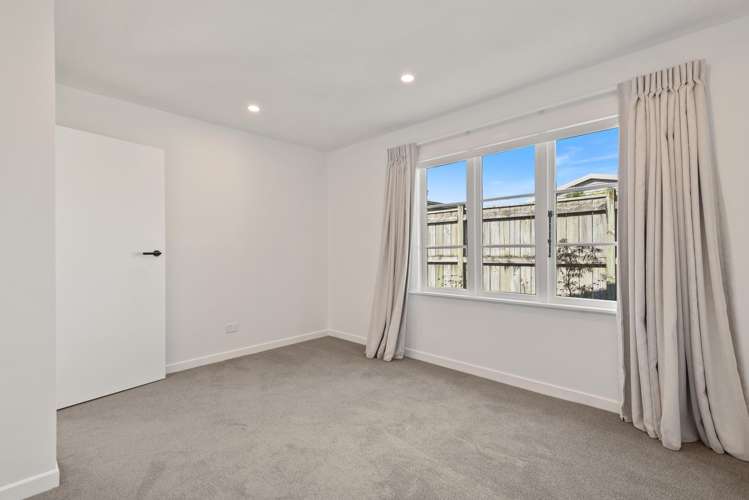 8b Westlock Road Koutu_12