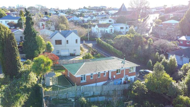 43a Lawrence Street Mornington_16