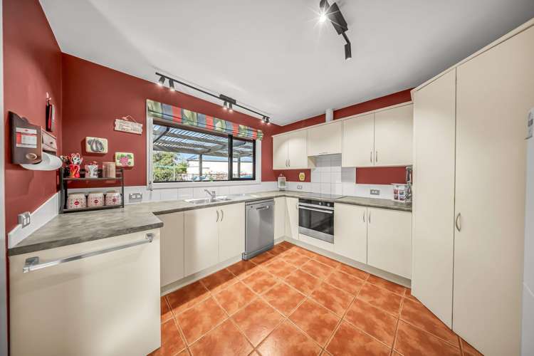 114 Govan Drive_3