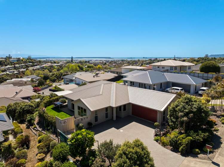 290 Hill Street Richmond_1