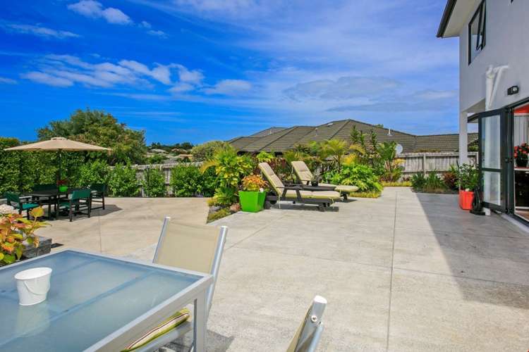 7 Mackwell Road Fairview Heights_7