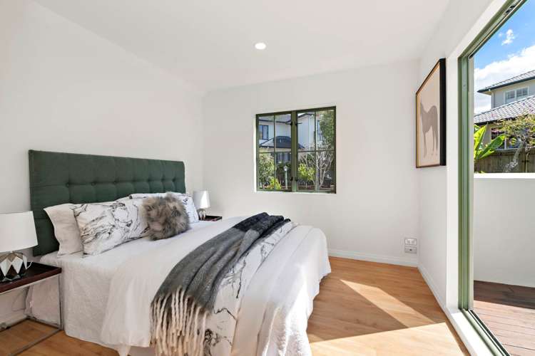 22 Killybegs Drive Pinehill_18