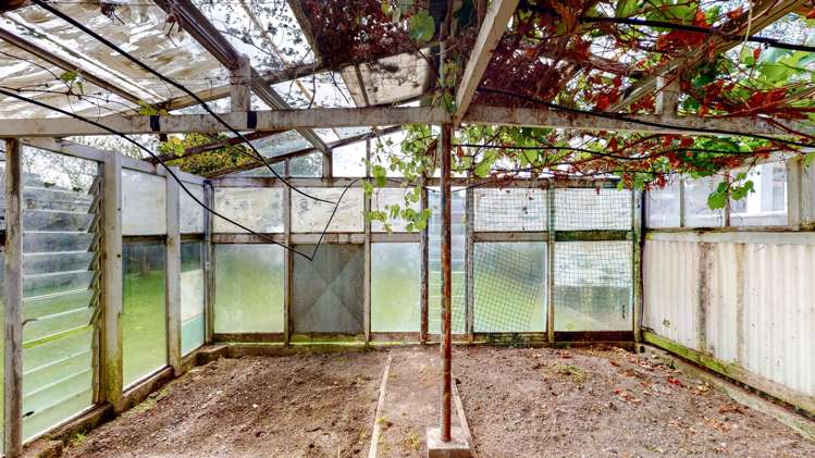 25 Tama Street Alicetown_18