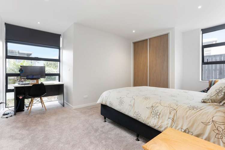 53b Castor Bay Road Castor Bay_17