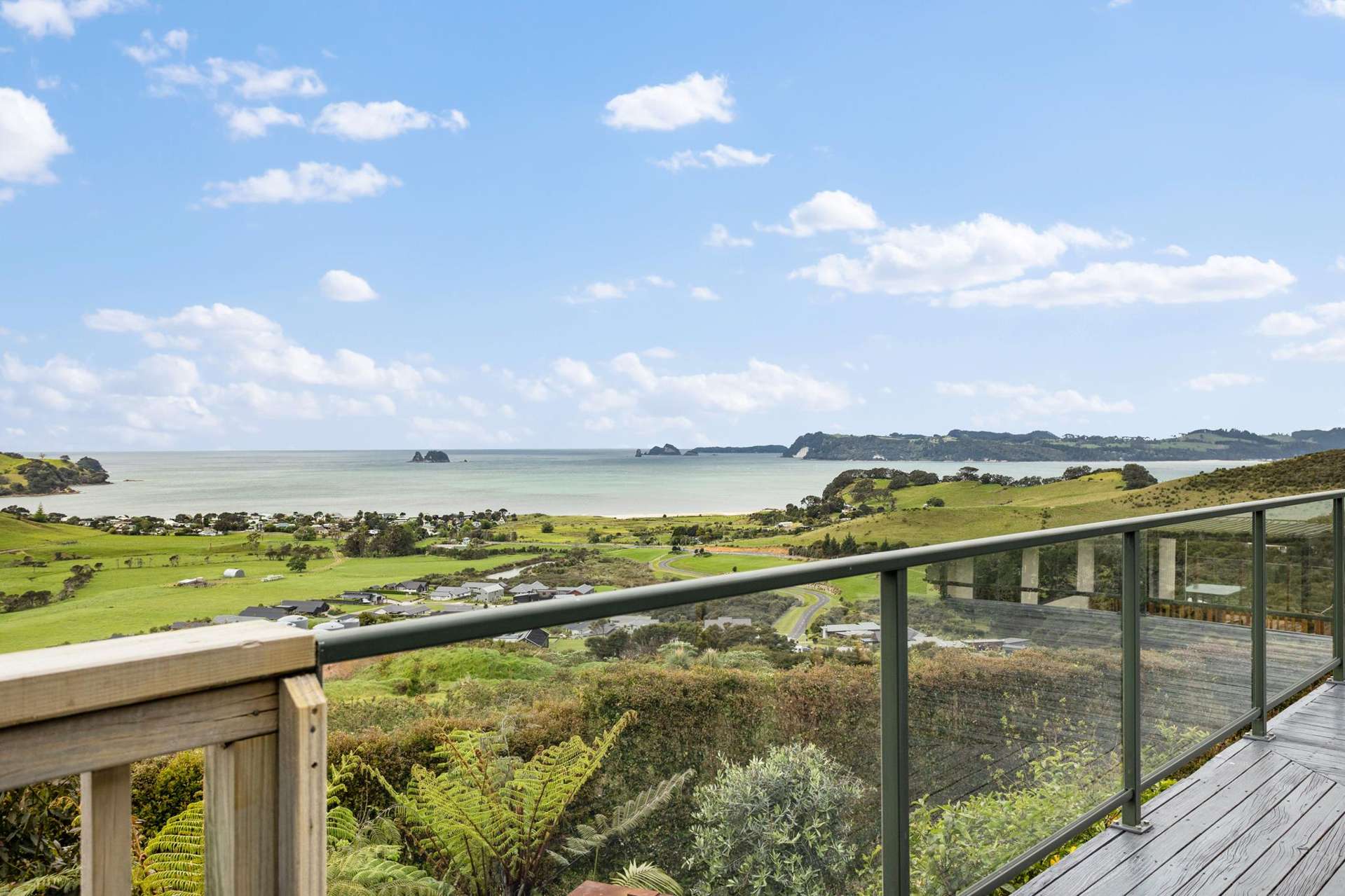 156 Centennial Drive Whitianga_0