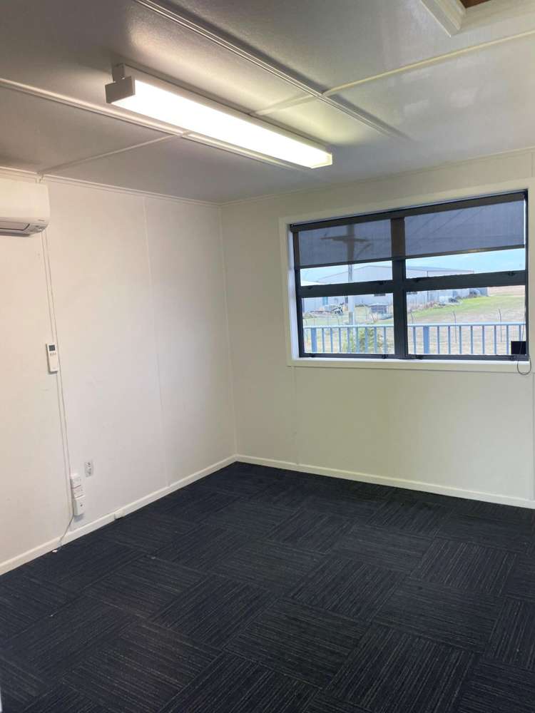 2 Steele Road Rukuhia_6