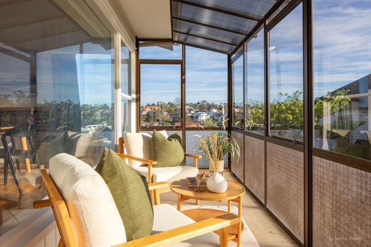 7A Rarangi Road St Heliers_11