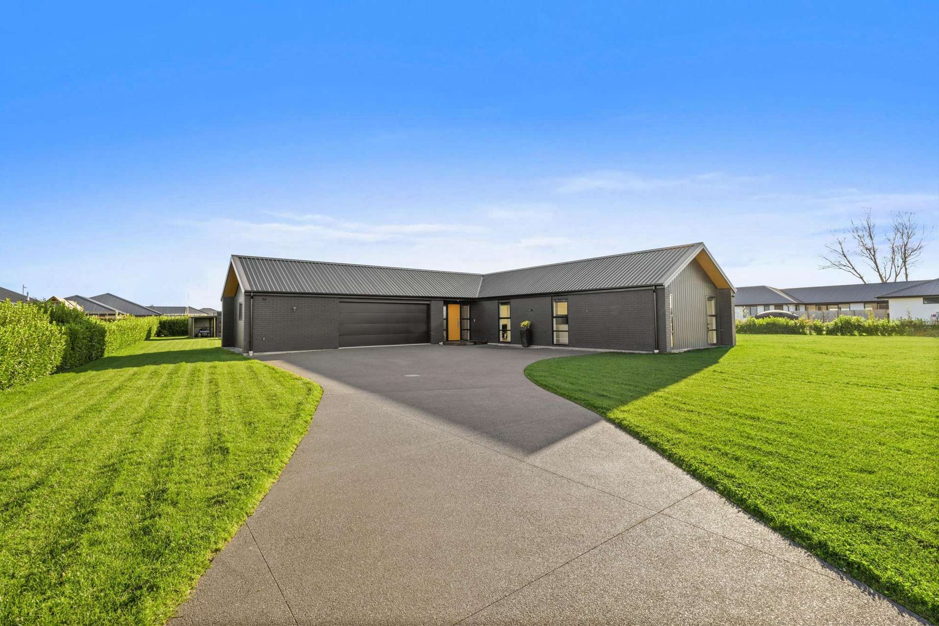 12 Coles Lane Rolleston_0