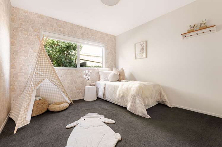 49 Caldera Crescent Pyes Pa_13