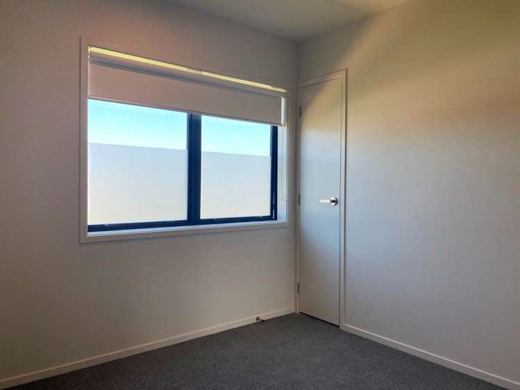 44/137 Hall Avenue Favona_8