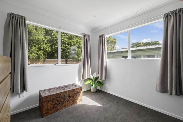 14 Taiporutu Place Springfield_10