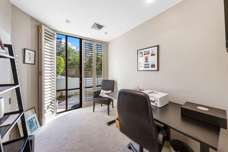 2/456 Remuera Road Remuera_16
