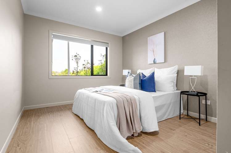 362 Borman Road Flagstaff_16