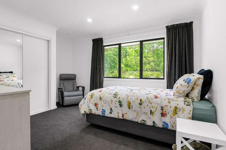 16 Alisha Place Tamahere_18