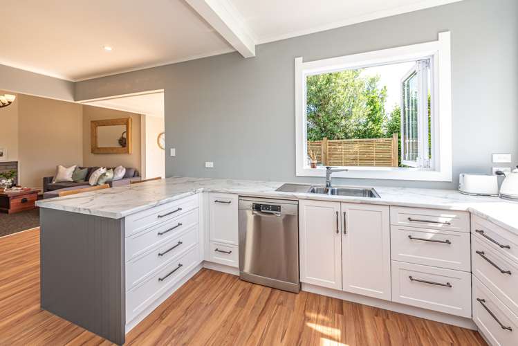 2 Godwin Crescent College Estate_8