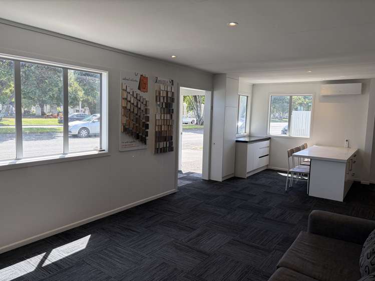 70 Napier Road Terrace End_4