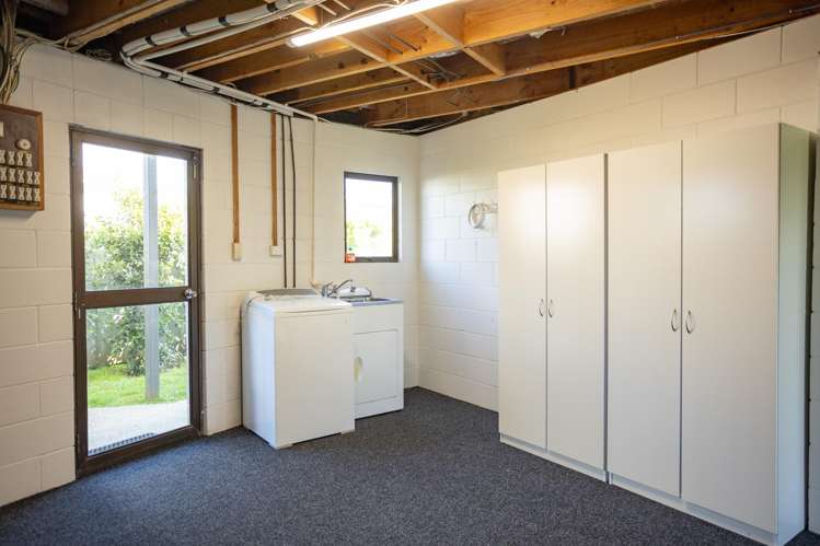 81 Catherine Crescent Whitianga_22