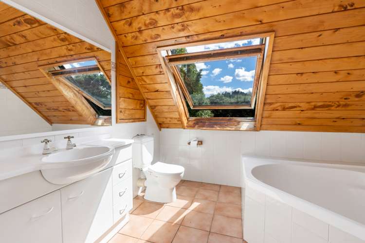 97 Pukenui Road Ngunguru_23