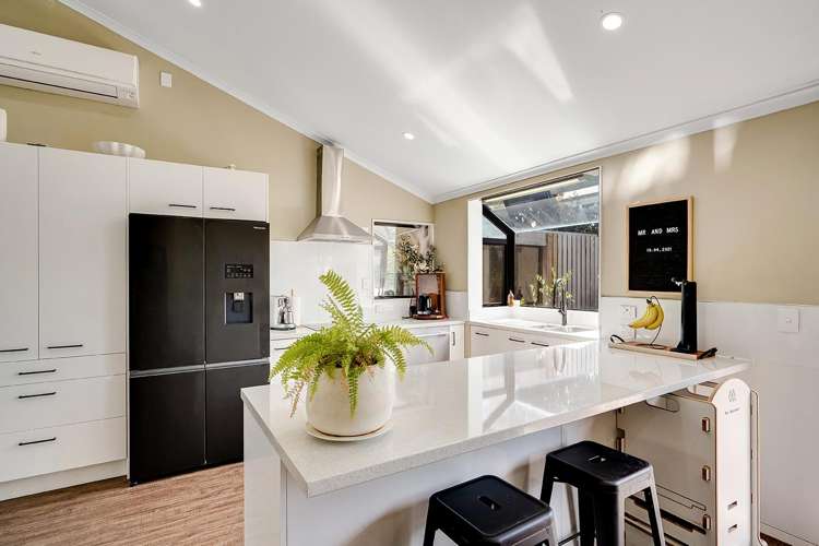 5 Raleigh Avenue Fairview Downs_1