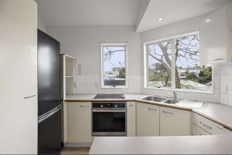 B/67 St Georges Bay Road Parnell_1