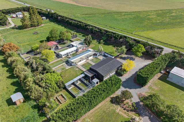 238 No 10 Road Swannanoa_3