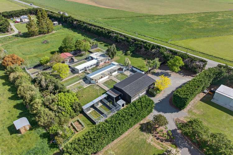 238 No 10 Road Swannanoa_3