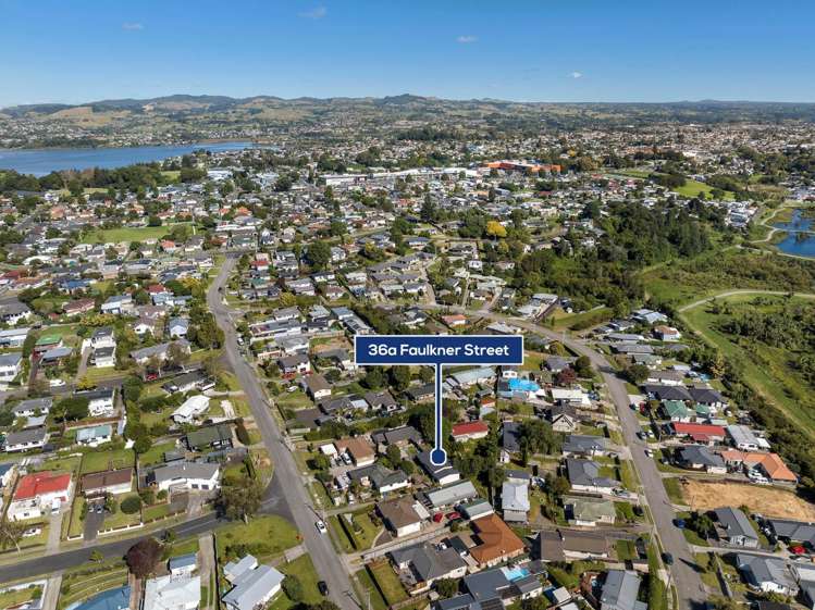 36a Faulkner Street Gate Pa_17