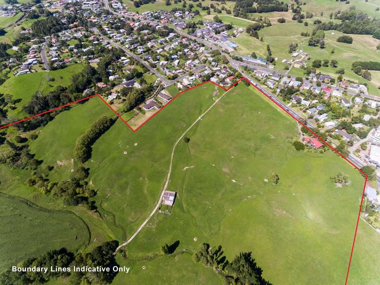 338 Rodney Street Wellsford_5