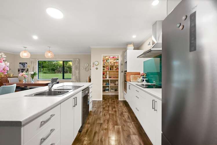 2289A Kakaramea Road_5