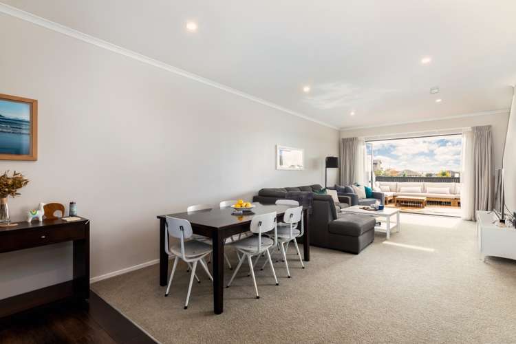 25 Komanawa Lane Mount Wellington_7