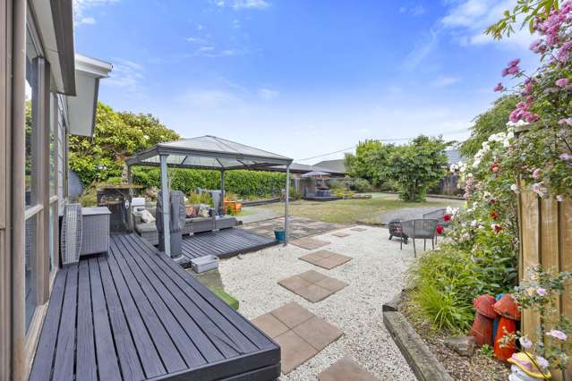 353A Burwood Road Burwood_2