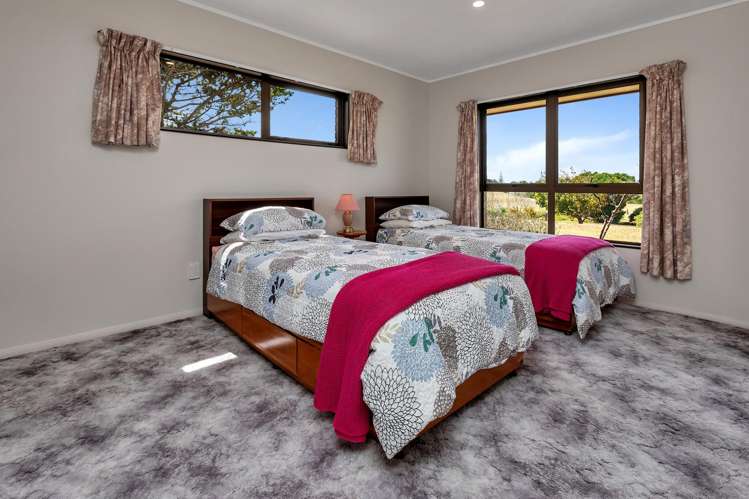 72 Baylys Coast Road Dargaville_14