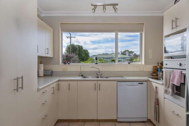 16 Stuart Street Oamaru_1