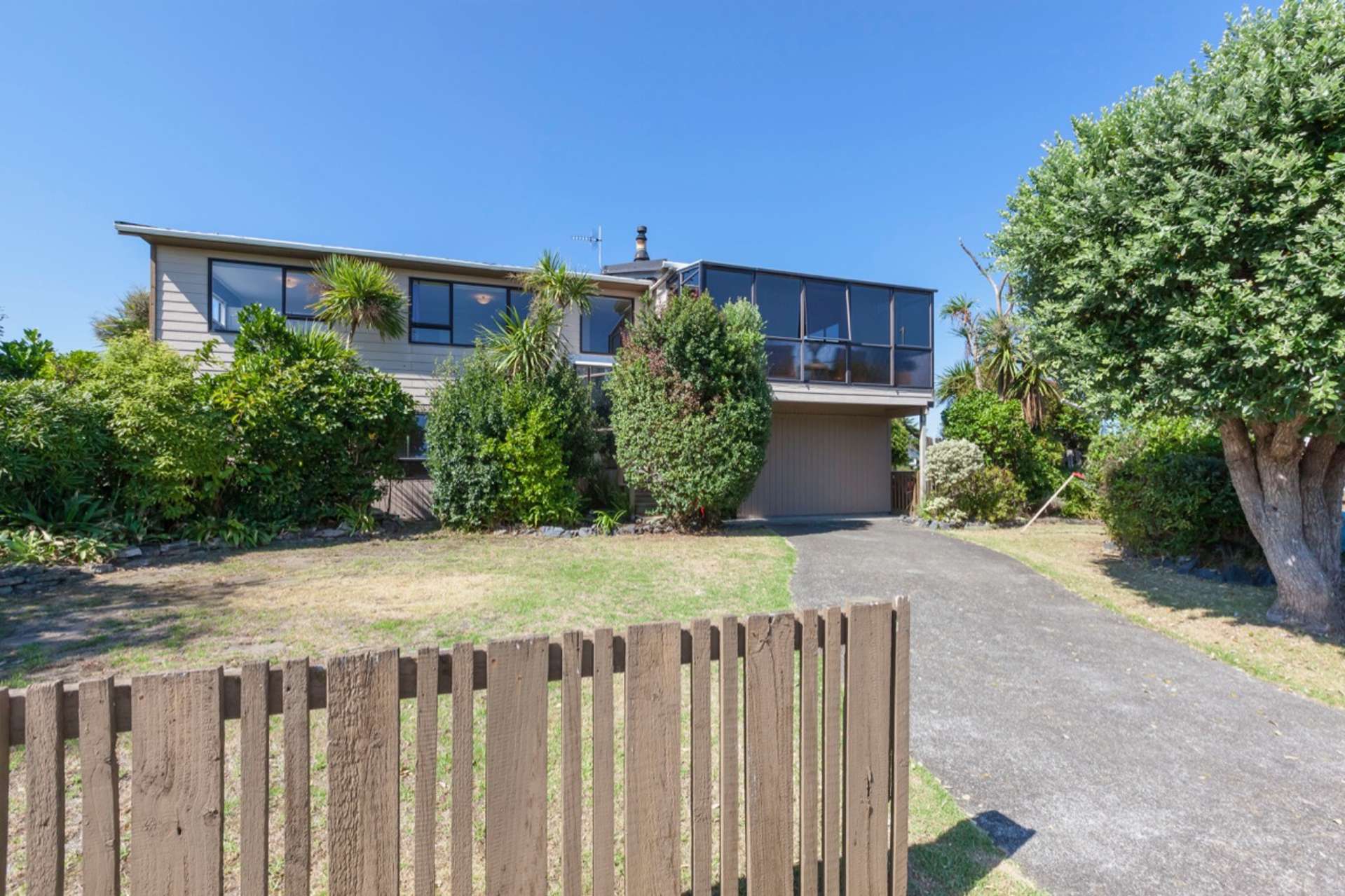 45 Teoti Street Paraparaumu Beach_0