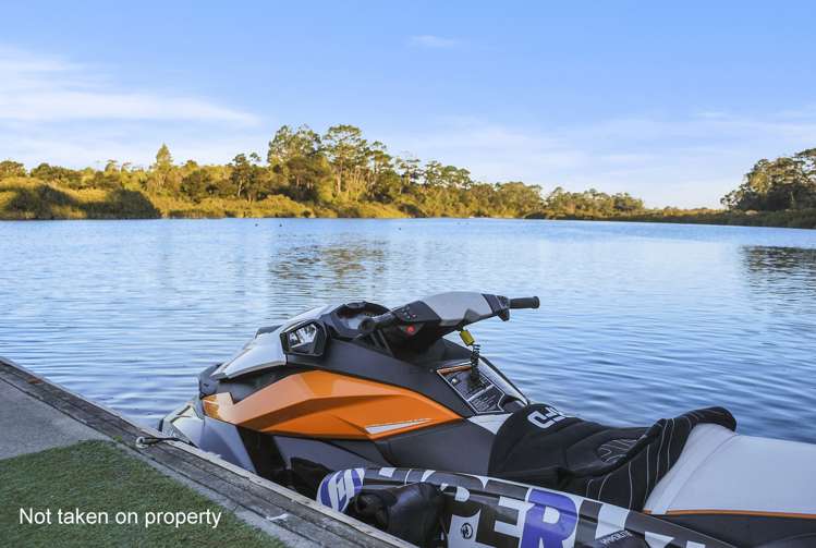 10 Edward Jonkers Drive Riverhead_23