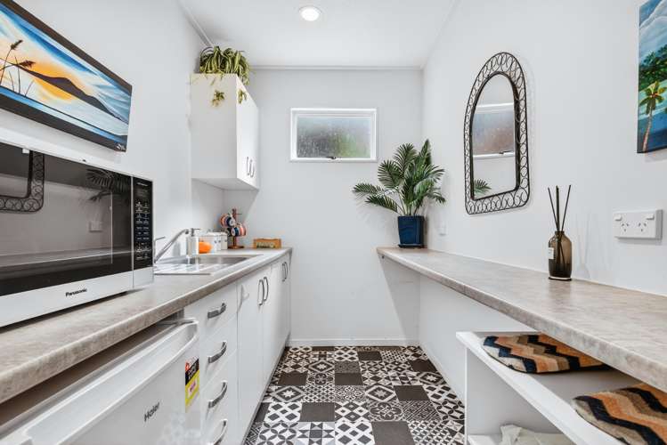 22 Rimu Street Taupo_18