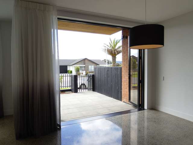 109 Buckley Avenue Hobsonville_3