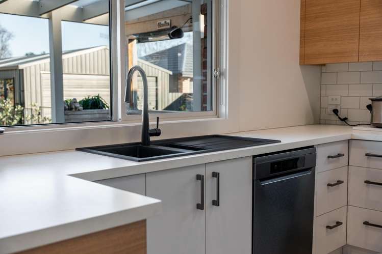 15 George Street Windsor_3