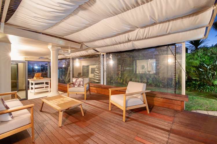 5 Kahala Place_5